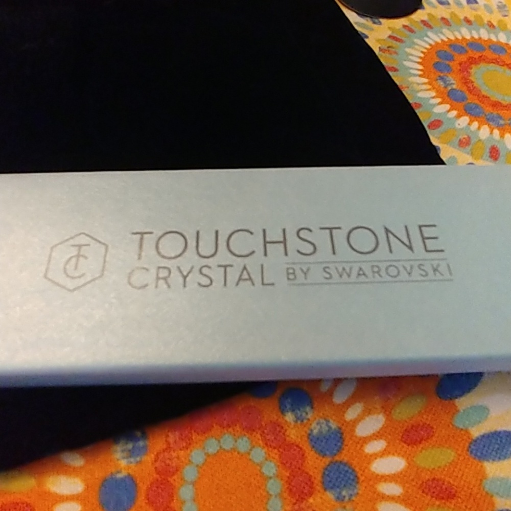 COME SPARKLE WITH ME FOR SALE 💞